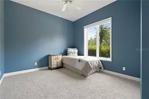 2623 N Prestwick Way, Lecanto, FL 34461 - Photo 35
