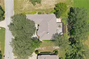 2623 N Prestwick Way, Lecanto, FL 34461 - Photo 55