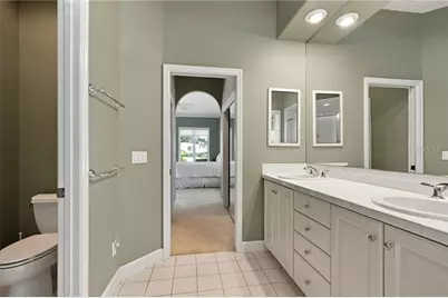 2623 N Prestwick Way, Lecanto, FL 34461 - Photo 31