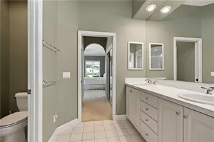 2623 N Prestwick Way, Lecanto, FL 34461 - Photo 31