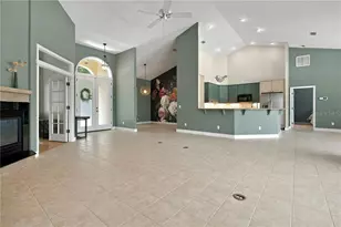 2623 N Prestwick Way, Lecanto, FL 34461 - Photo 15