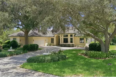 2623 N Prestwick Way, Lecanto, FL 34461 - Photo 1