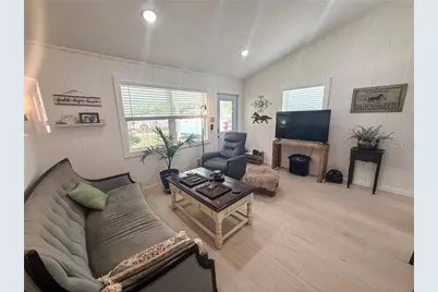 11770 N Angus Hills Terrace, Dunnellon, FL 34433 - Photo 3