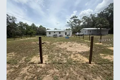 11770 N Angus Hills Terrace, Dunnellon, FL 34433 - Photo 11