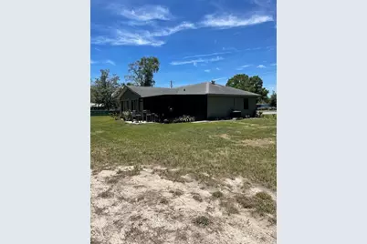 7223 S Sesame Street Terrace, Homosassa, FL 34446 - Photo 31