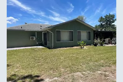 7223 S Sesame Street Terrace, Homosassa, FL 34446 - Photo 27
