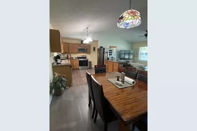 7223 S Sesame Street Terrace, Homosassa, FL 34446 - Photo 11