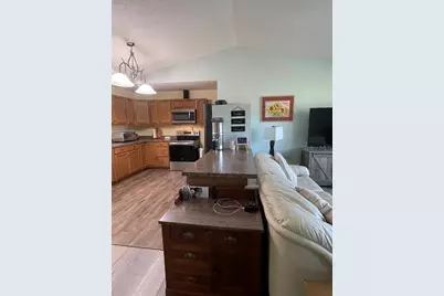 7223 S Sesame Street Terrace, Homosassa, FL 34446 - Photo 13