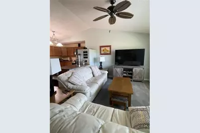 7223 S Sesame Street Terrace, Homosassa, FL 34446 - Photo 5