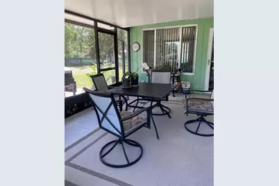 7223 S Sesame Street Terrace, Homosassa, FL 34446 - Photo 23