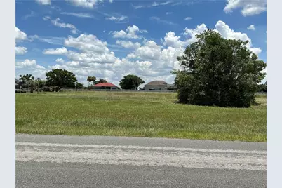 395 N Cherry Pop Drive, Inverness, FL 34453 - Photo 1