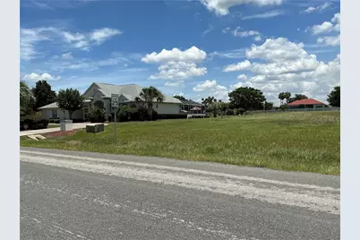 395 N Cherry Pop Drive, Inverness, FL 34453 - Photo 3