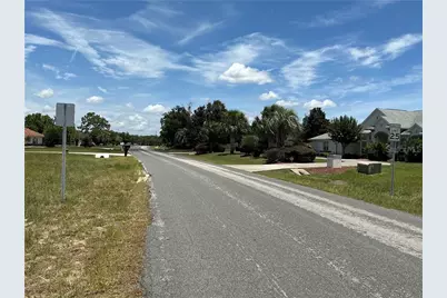 395 N Cherry Pop Drive, Inverness, FL 34453 - Photo 5