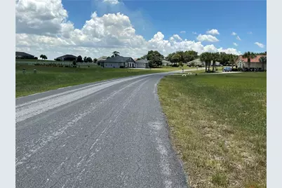 395 N Cherry Pop Drive, Inverness, FL 34453 - Photo 7