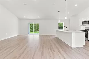 914 N Bennington Terrace, Inverness, FL 34453 - Photo 9
