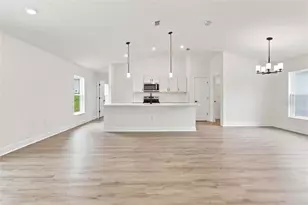 914 N Bennington Terrace, Inverness, FL 34453 - Photo 11