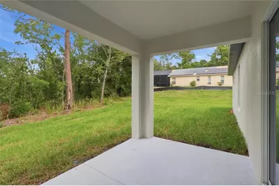 884 N Bennington Terrace, Inverness, FL 34453 - Photo 29
