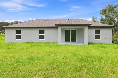 1016 N Short Line Way, Inverness, FL 34453 - Photo 31