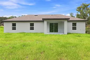 1016 N Short Line Way, Inverness, FL 34453 - Photo 31