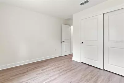 1016 N Short Line Way, Inverness, FL 34453 - Photo 27