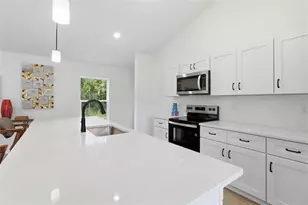 1751 E Littleton Ct, Inverness, FL 34453 - Photo 11