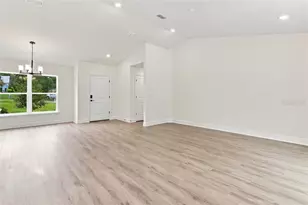 1868 E Allegrie Dr, Inverness, FL 34453 - Photo 9