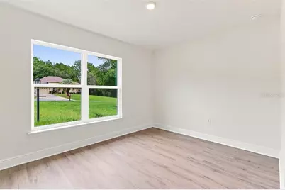 1868 E Allegrie Drive, Inverness, FL 34453 - Photo 21