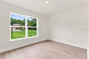 1868 E Allegrie Dr, Inverness, FL 34453 - Photo 21