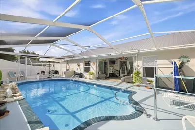 735 W Starjasmine Place, Beverly Hills, FL 34465 - Photo 9