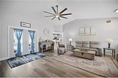 735 W Starjasmine Place, Beverly Hills, FL 34465 - Photo 13