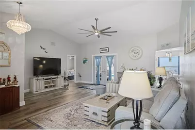735 W Starjasmine Place, Beverly Hills, FL 34465 - Photo 11