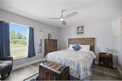 735 W Starjasmine Place, Beverly Hills, FL 34465 - Photo 21