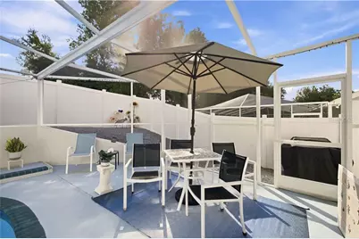 735 W Starjasmine Place, Beverly Hills, FL 34465 - Photo 7