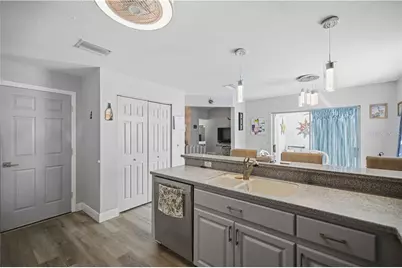 735 W Starjasmine Place, Beverly Hills, FL 34465 - Photo 15