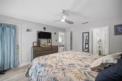 735 W Starjasmine Place, Beverly Hills, FL 34465 - Photo 17