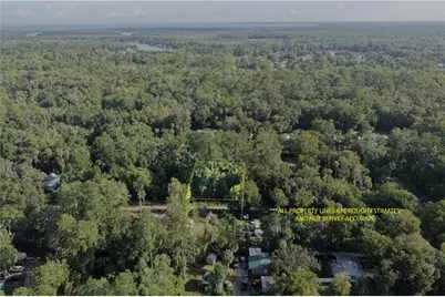 0 Gobbler Road, Astor, FL 32102 - Photo 9