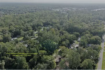 0 Gobbler Road, Astor, FL 32102 - Photo 29