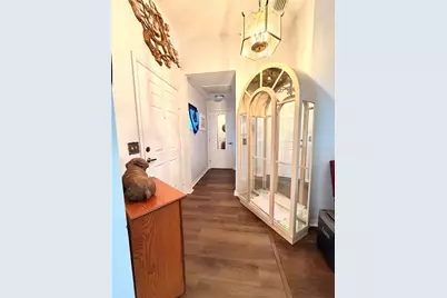 510 W Larchmont Court, Beverly Hills, FL 34465 - Photo 15