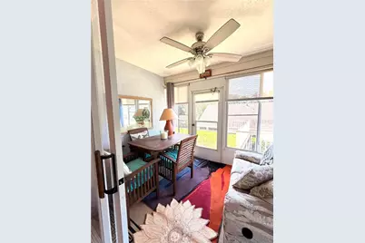 510 W Larchmont Court, Beverly Hills, FL 34465 - Photo 3