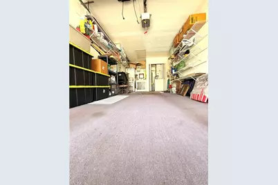 510 W Larchmont Court, Beverly Hills, FL 34465 - Photo 5