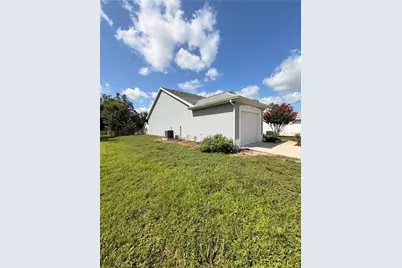 510 W Larchmont Court, Beverly Hills, FL 34465 - Photo 17