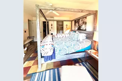 510 W Larchmont Court, Beverly Hills, FL 34465 - Photo 7