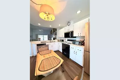 510 W Larchmont Court, Beverly Hills, FL 34465 - Photo 13