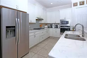 1677 W Laurel Glen Path, Hernando, FL 34442 - Photo 11