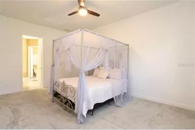 1677 W Laurel Glen Path, Hernando, FL 34442 - Photo 17