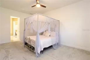 1677 W Laurel Glen Path, Hernando, FL 34442 - Photo 17