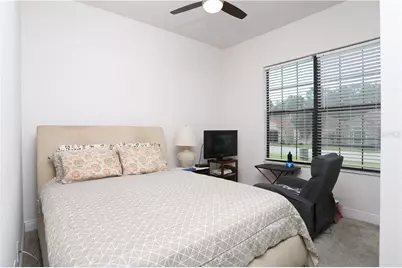 1677 W Laurel Glen Path, Hernando, FL 34442 - Photo 15