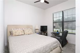 1677 W Laurel Glen Path, Hernando, FL 34442 - Photo 15