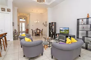 1677 W Laurel Glen Path, Hernando, FL 34442 - Photo 9