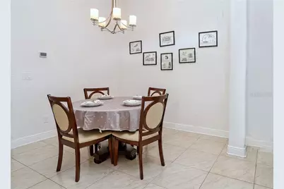 1677 W Laurel Glen Path, Hernando, FL 34442 - Photo 7